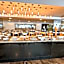 Sheraton Grand Panama