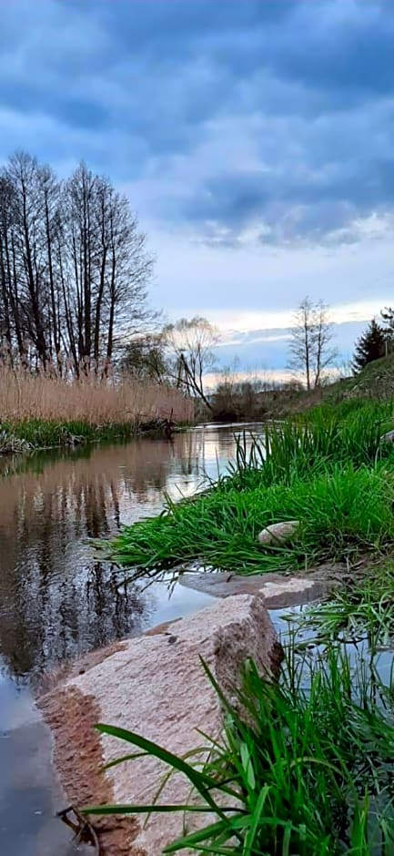 Bojarski Gościniec