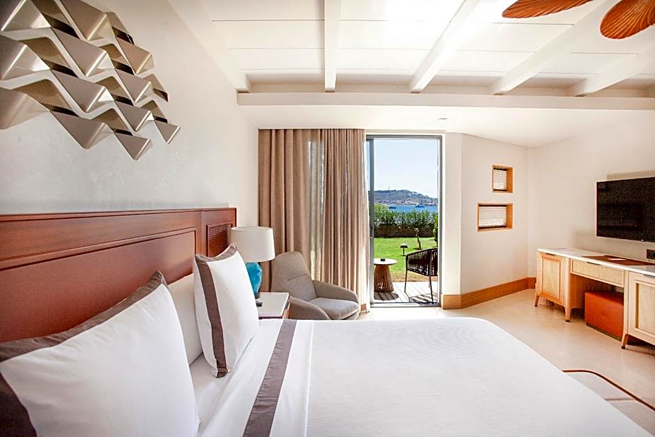 Photo 1 of 1 of Deluxe Suite