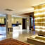 Royal Plaza