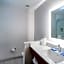 Holiday Inn Express And Suites Atlanta Arpt Ne - Hapeville By IHG
