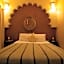 riad anrich