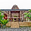 OYO Homes 91054 Desa Wisata Budaya Kebondalem Kidu