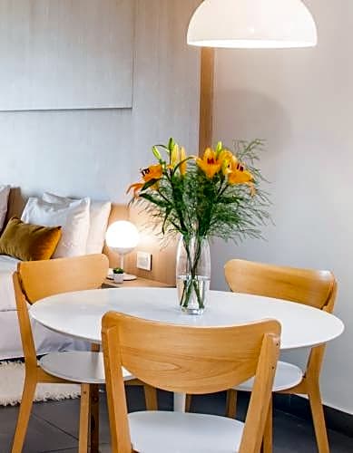 Key Hotels San Telmo