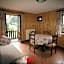 Hotel Aiguille Noire