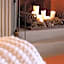 Relais Santa Chiara Hotel