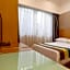 Carrianna Hotel