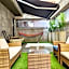 Dongtan Js Boutique Hotel