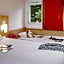 ibis Mulhouse Centre Filature