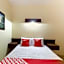 OYO Hotel Emperador