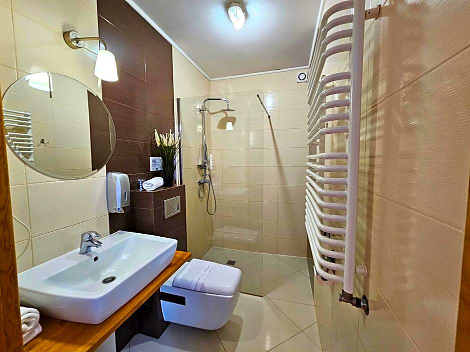 Balia Spa & Wellness