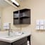 Candlewood Suites Enid By IHG