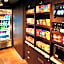 Courtyard by Marriott Chicago Lincolnshire