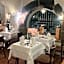 Hotel Restaurant Altes Badhaus