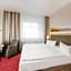 Garni Eden Hotels