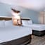 Winter the Dolphin's Beach Club, Ascend Hotel Collection