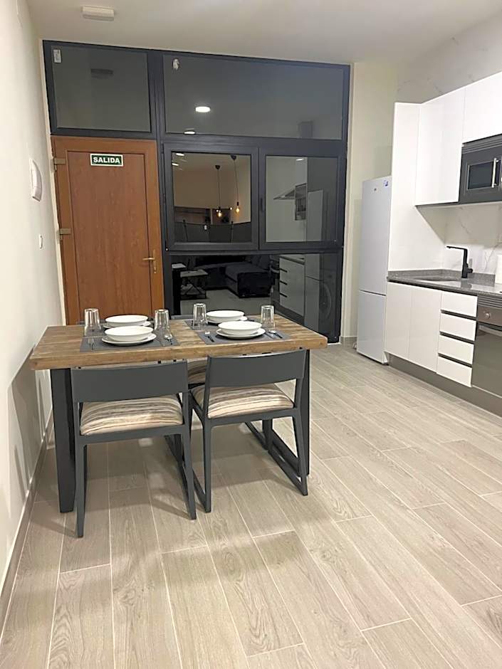 APARTAMENTO PLAYA Valencia