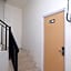Urbanview Hotel AVA Semarang near Akademi Kepolisian Semarang by RedDoorz