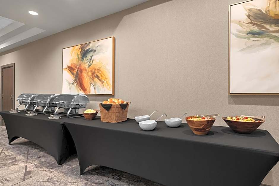 Holiday Inn Dubuque/Galena By IHG