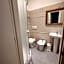 AcB Vaticano Suites