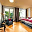 Hotel Grenzfall