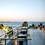 Baja Club Hotel, La Paz, Baja California Sur, a Member of Design Hotels