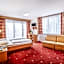 Hotel Mondschein