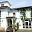 Parkhotel Fischer