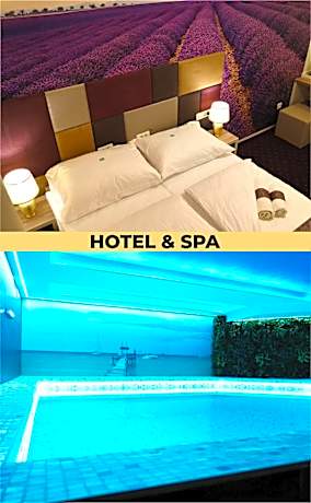 Hotel & Spa Meydan