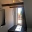 Hotel Osted