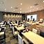 APA Hotel Takaoka Ekimae