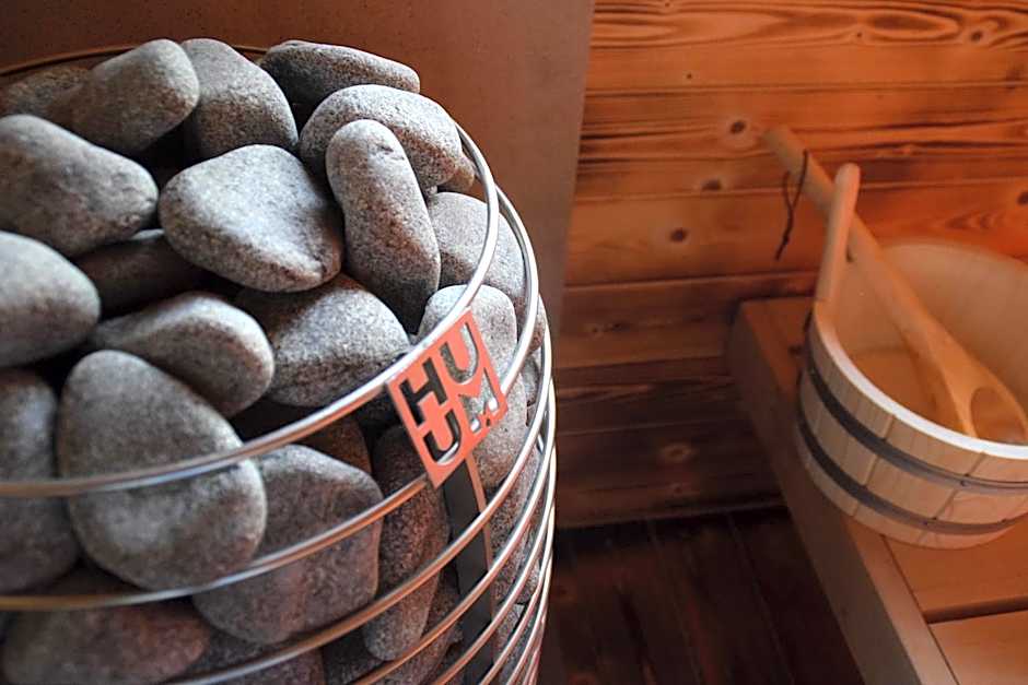 DZ/EZ Lodberger Scheunencafe