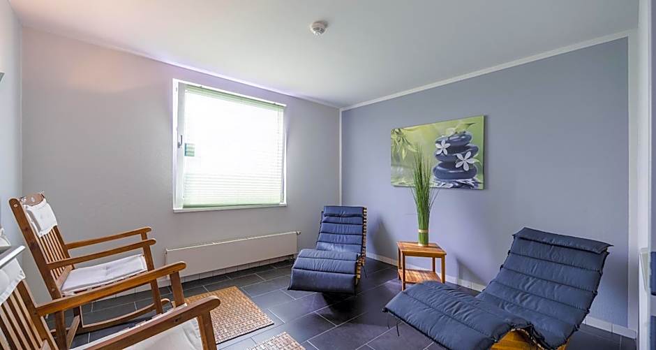 Best Western Plaza Hotel Zwickau