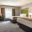 Country Inn & Suites by Radisson, Greensboro, NC