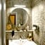 Boutiquehotel Hubertushof