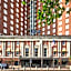 Graduate by Hilton Providence