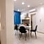 Giulietta Home