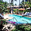 Hotel Casamar Suites