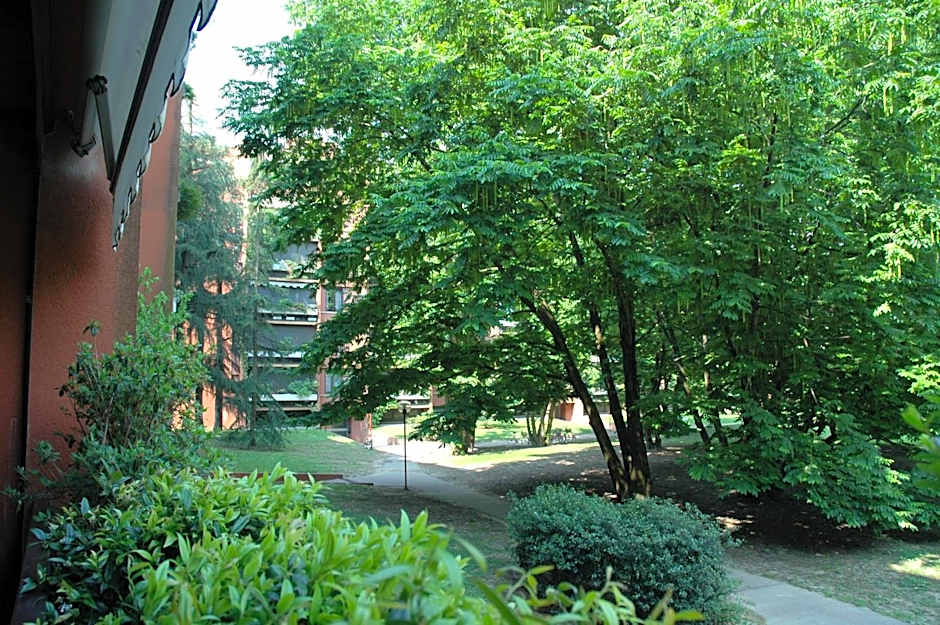 B&B Botton D'Oro Basiglio