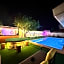 TALLES SUİT HOTEL