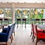 Holiday Inn Express & Suites - Deland South by IHG