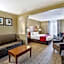 Comfort Inn & Suites Christiansburg