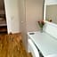 B&B Porta delle Madonie