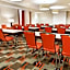 Drury Inn & Suites St. Louis Airport