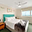Sandpiper Apartments