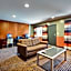 Scottsdale Parkview Resort