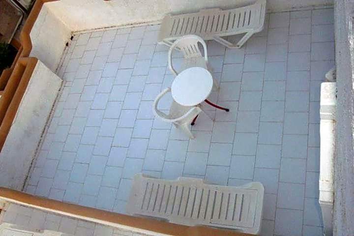 Sunlight Hotel