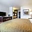 Quality Inn Buellton - Solvang