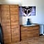 Apartman BibKa