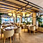 Hotel Illa d'Or & Club Apts 4* Sup